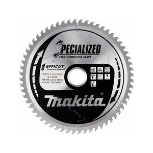 Makita E-12192