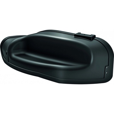 EGO Mulčovací záslepka AMP4200