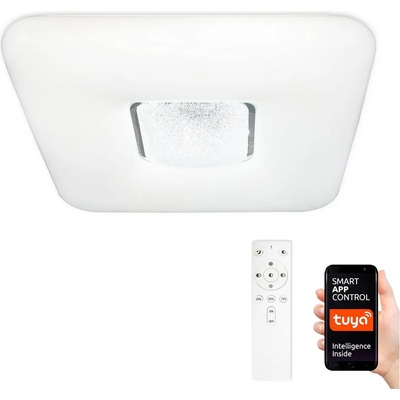 Top Light Orion H SMART TP1574