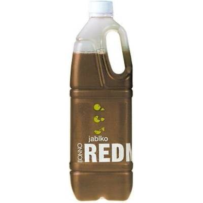 Bonno Sirup Redmax Jablko 1 l