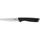 Tefal Comfort nerezový univerzální kuchyňský nůž 12 cm
