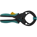 WOLFCRAFT Стяга тип чирак wolfcraft fzr 30 (3016000)