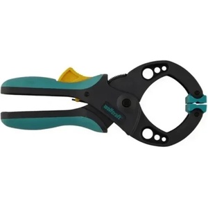 WOLFCRAFT Стяга тип чирак wolfcraft fzr 30 (3016000)