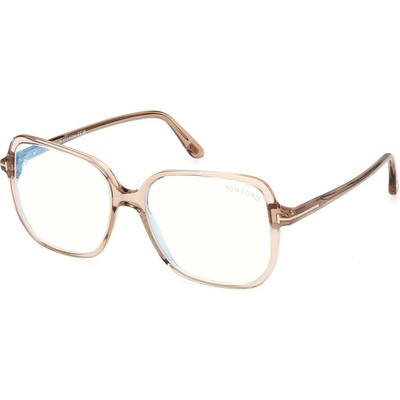 Tom Ford FT5578-B 045