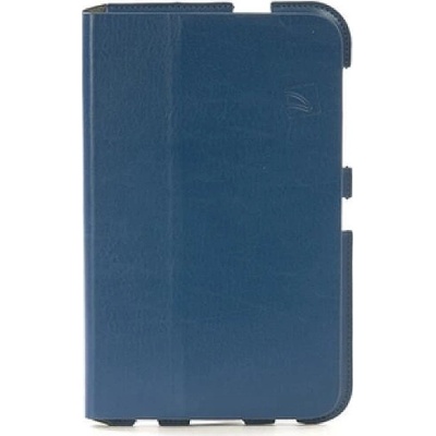 Tucano Galaxy Tab TU-TAB-PS27-B blue
