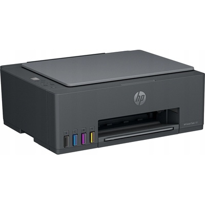 HP Smart Tank 581 4A8D4A