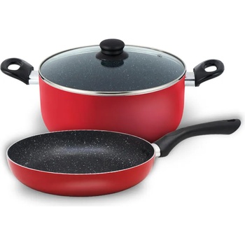 Image 1 of Sapir SP 1318 P3