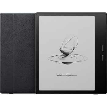 Onyx Електронен четец BOOX Go 7, Черен (5202657636)