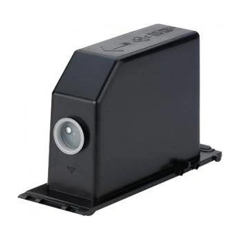 Compatible TОНЕР ЗА КОПИРНА МАШИНА canon ТИП np 4050/4080/6241 - h. t - 500cannp4050h