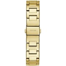 Image 1 of GUESS GW0615L2