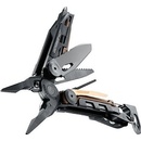 Leatherman MUT