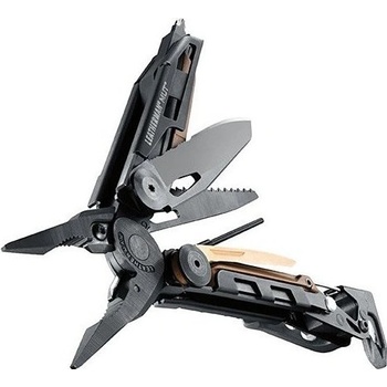 Leatherman MUT