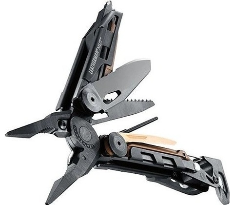 Leatherman MUT