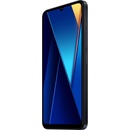 POCO C65 6GB/128GB Black