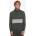 Quiksilver Блуза bold omni qz