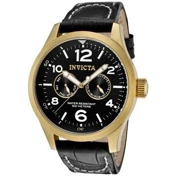 Invicta 10491