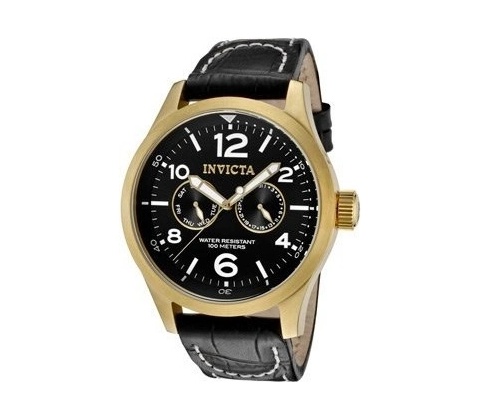 Invicta 10491