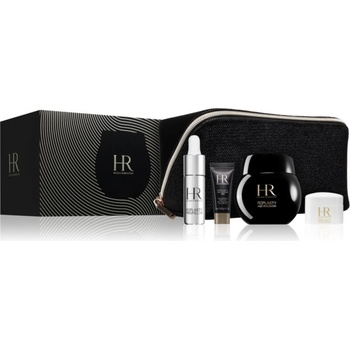 Helena Rubinstein Re-Plasty Ultimate Recovery подаръчен комплект