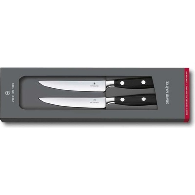 Victorinox Sada nožů Grand MaÎtre 2 ks