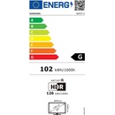 Samsung BE55T-H