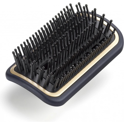 BaByliss Air Wand AS6550 Paddle uhlazující kartáč – Zboží Dáma BaByliss Air Wand AS6550 Paddle uhlazující kartáč – Zboží Dáma