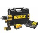 Image 1 of DEWALT DCD800E1T-QW