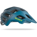 RUDY PROJECT Crossway Ocean / Pacific Blue matte 2021
