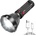 Interlook TL-5100B