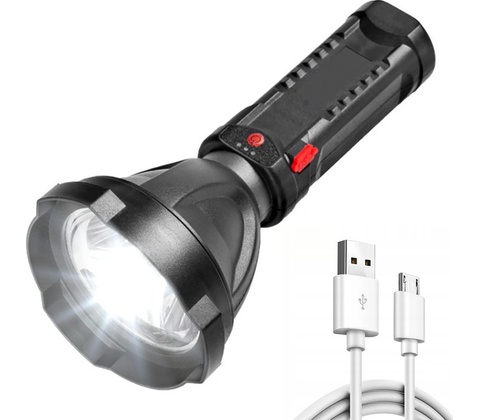 Interlook TL-5100B