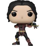 Funko Pop Marvel Echo Echo 1335 9cm