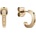 Daniel Wellington DW00400514