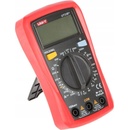 UNI-T UT33B+