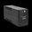 Quer Micropower 800 KOM0552