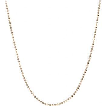 ALISIA al3083.01. 000 (al3083.01.000)