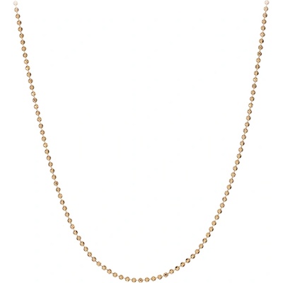 ALISIA al3083.01. 000 (al3083.01.000)