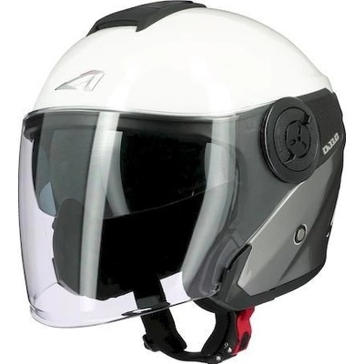 Astone DJ10-2 RADIAN