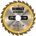 DEWALT DT1944-QZ