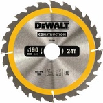 DEWALT DT1944-QZ