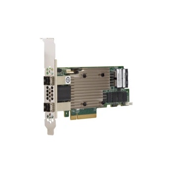 Broadcom 9480-8i8e