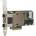 Broadcom 9480-8i8e