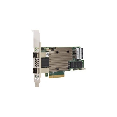 Broadcom 9480-8i8e