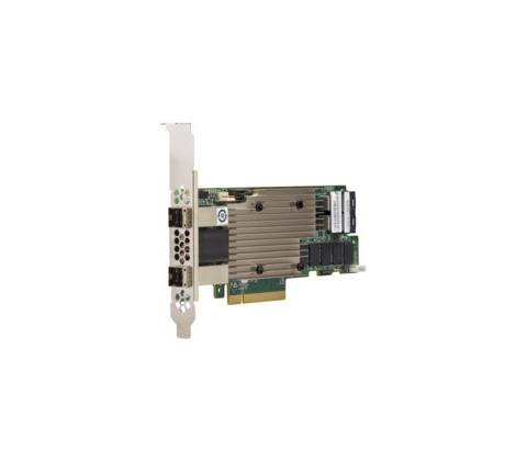 Broadcom 9480-8i8e