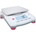 OHAUS Кантар Ohaus Navigator, 1.6кг (NVT1601M)