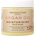 Revolution Beauty Подхранваща маска за коса Argan, 200 ml
