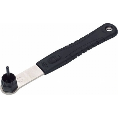 BBB Lockout BTL-12C