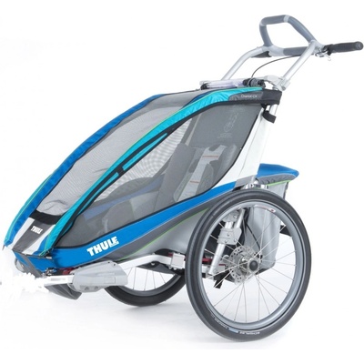 Thule Chariot CX1