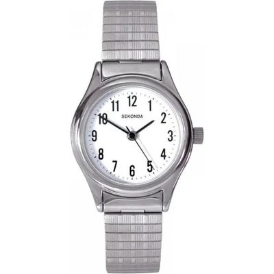 Sekonda S-4601.00