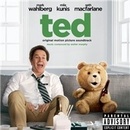 SOUNDTRACK - TED CD
