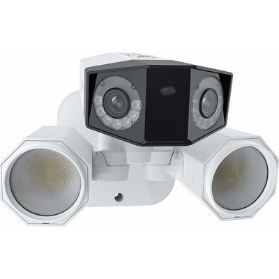 Reolink Duo Floodlight PoE