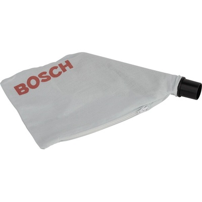 BOSCH Vrecko na prach 3605411003